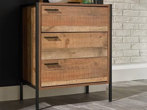 lpd-hoxton-rustic-3-drawer-chest-of-drawers-flat-packed_14189