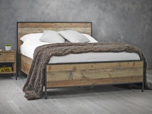 lpd-hoxton-rustic-4ft6-wooden-double-bed-frame_23561