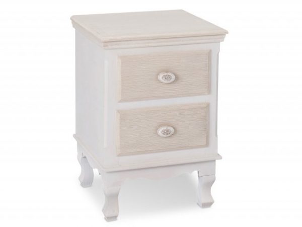 lpd-juliette-2-drawer-small-bedside-cabinet-assembled_23756