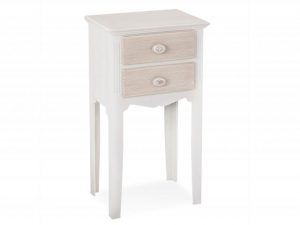 lpd-juliette-2-drawer-small-bedside-table-assembled_23759