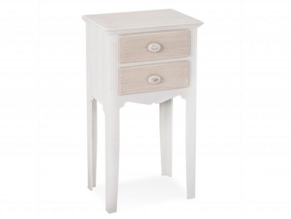 lpd-juliette-2-drawer-small-bedside-table-assembled_23759