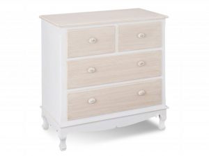 lpd-juliette-22-chest-of-drawers-assembled_23766