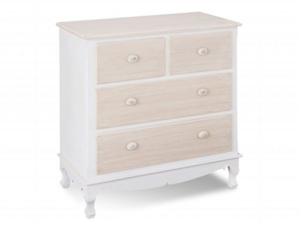 lpd-juliette-22-chest-of-drawers-assembled_23766