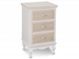 lpd-juliette-3-drawer-bedside-cabinet-assembled_23761