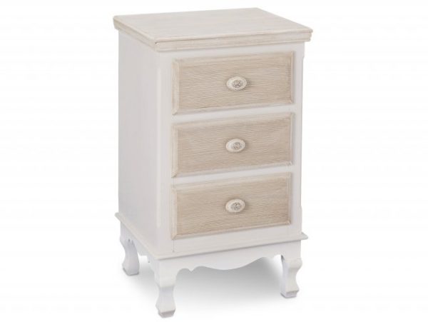 lpd-juliette-3-drawer-bedside-cabinet-assembled_23761