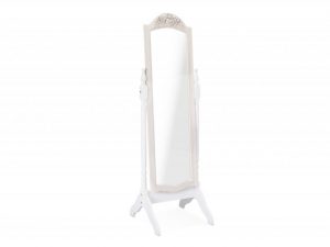 lpd-juliette-cheval-mirror-flat-packed_23765