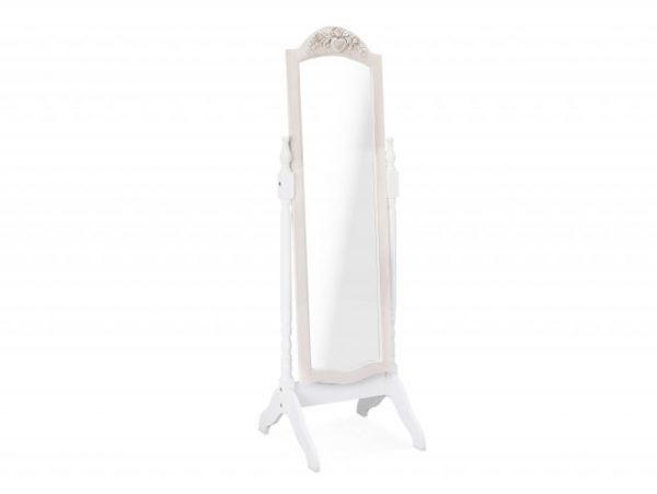 lpd-juliette-cheval-mirror-flat-packed_23765