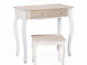 lpd-juliette-dressing-table-assembled_11707