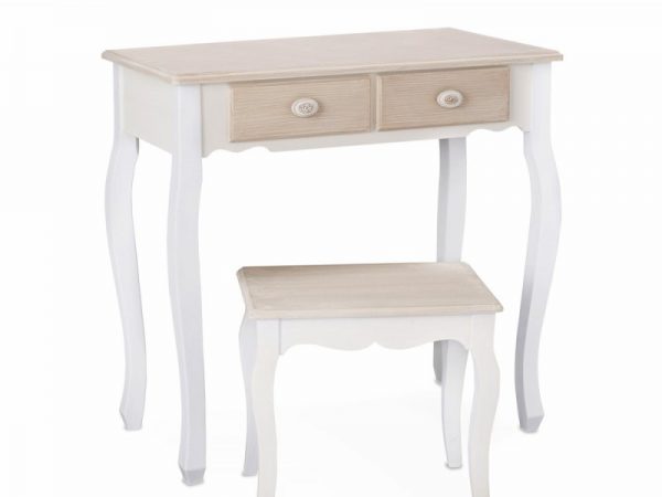 lpd-juliette-dressing-table-assembled_11707