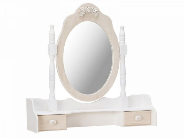 lpd-juliette-dressing-table-mirror_11713