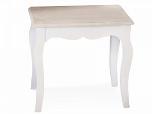 lpd-juliette-dressing-table-stool-assembled_11710