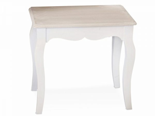 lpd-juliette-dressing-table-stool-assembled_11710
