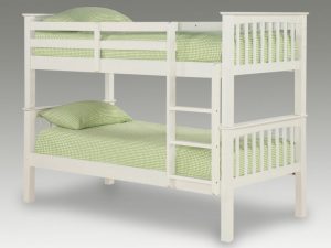 lpd-leo-3ft-white-wooden-bunk-bed-frame_3422