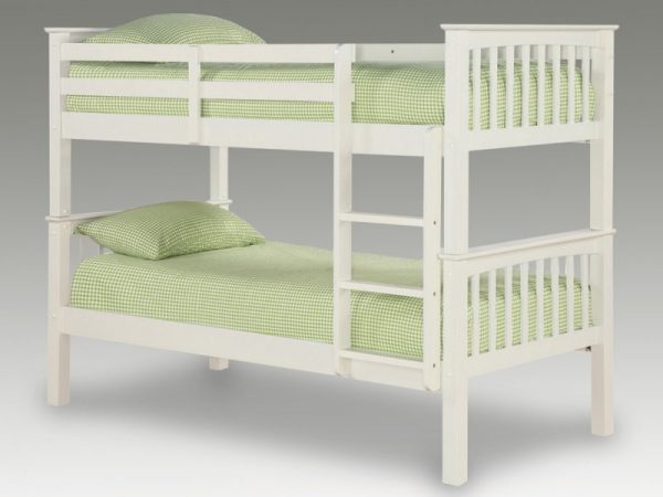 lpd-leo-3ft-white-wooden-bunk-bed-frame_3422