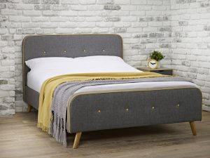 lpd-loft-5ft-king-size-grey-upholstered-fabric-bed-frame_11924