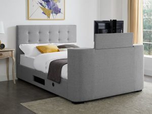lpd-mayfair-5ft-king-size-grey-upholstered-fabric-tv-bed-frame_11722