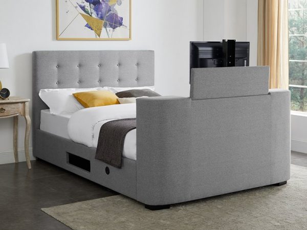 lpd-mayfair-5ft-king-size-grey-upholstered-fabric-tv-bed-frame_11722
