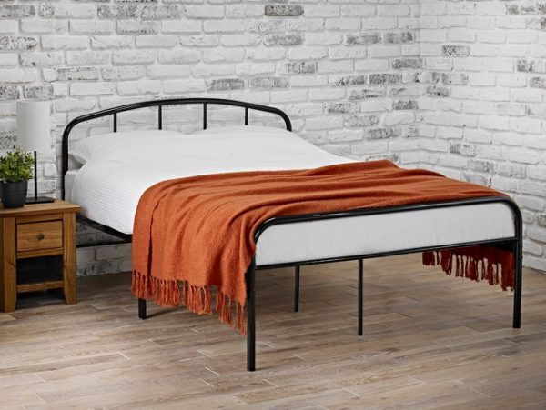 lpd-milton-5ft-king-size-black-metal-bed-frame_23840