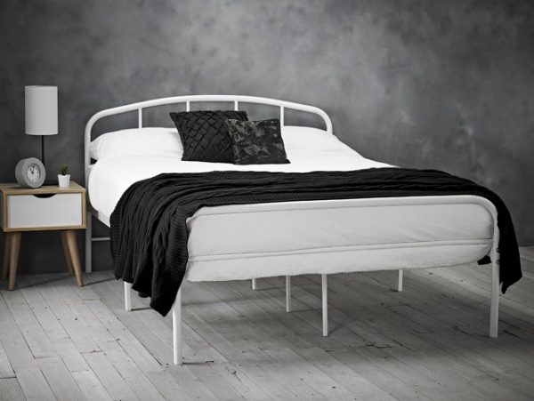 lpd-milton-5ft-king-size-white-metal-bed-frame_23842