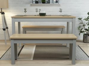 lpd-ohio-grey-and-oak-dining-table-with-2-bench-set_17974