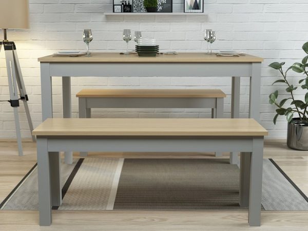 lpd-ohio-grey-and-oak-dining-table-with-2-bench-set_17974