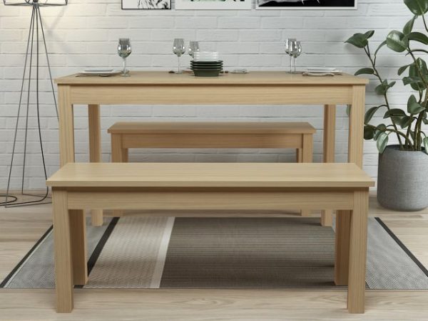 lpd-ohio-oak-dining-table-with-2-bench-set_23893