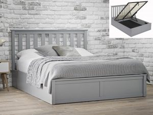 lpd-oxford-4ft6-double-grey-wooden-ottoman-bed-frame_14473