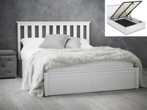 lpd-oxford-4ft6-double-white-wooden-ottoman-bed-frame_14463