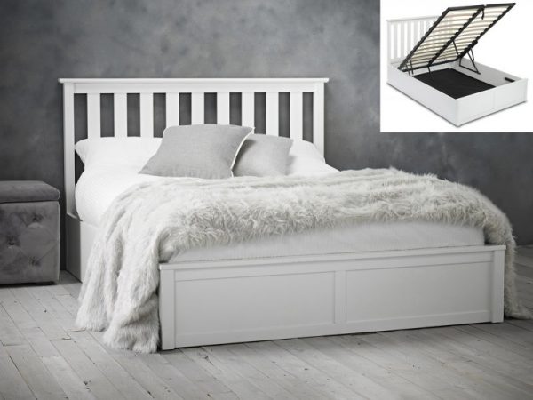 lpd-oxford-5ft-king-size-white-wooden-ottoman-bed-frame_14468