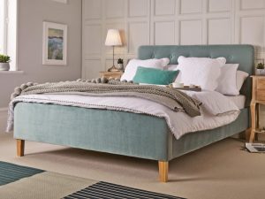 lpd-pierre-4ft6-double-aqua-blue-upholstered-fabric-bed-frame_13150