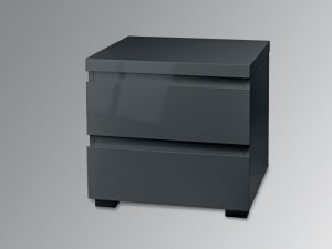 lpd-puro-charcoal-high-gloss-2-drawer-small-bedside-cabinet-flat-packed_12968