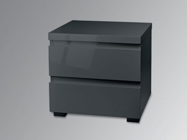 lpd-puro-charcoal-high-gloss-2-drawer-small-bedside-cabinet-flat-packed_12968