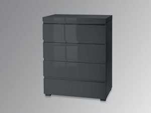lpd-puro-charcoal-high-gloss-4-drawer-chest-of-drawers-flat-packed_12966