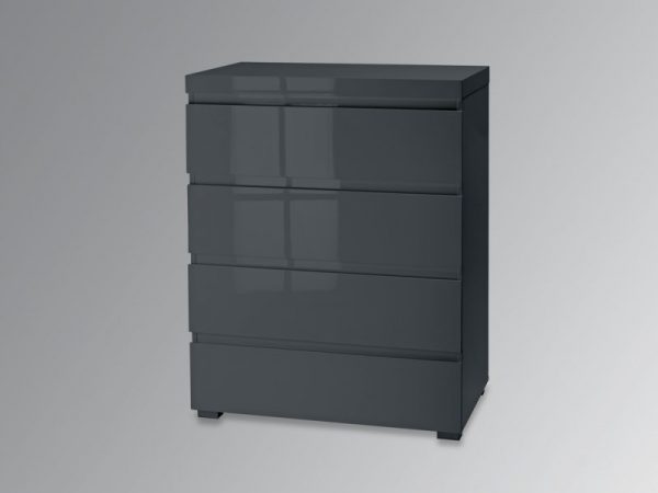 lpd-puro-charcoal-high-gloss-4-drawer-chest-of-drawers-flat-packed_12966
