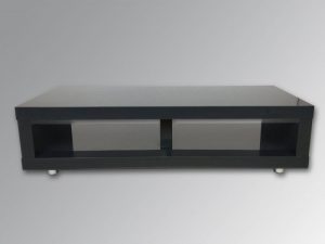 lpd-puro-charcoal-high-gloss-tv-cabinet-flat-packed_13060