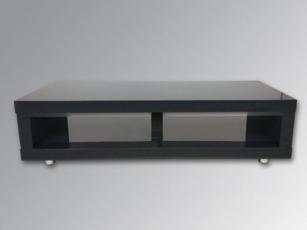 lpd-puro-charcoal-high-gloss-tv-cabinet-flat-packed_13060