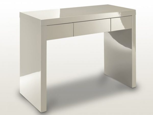 lpd-puro-stone-high-gloss-1-drawer-dressing-table-flat-packed_23597