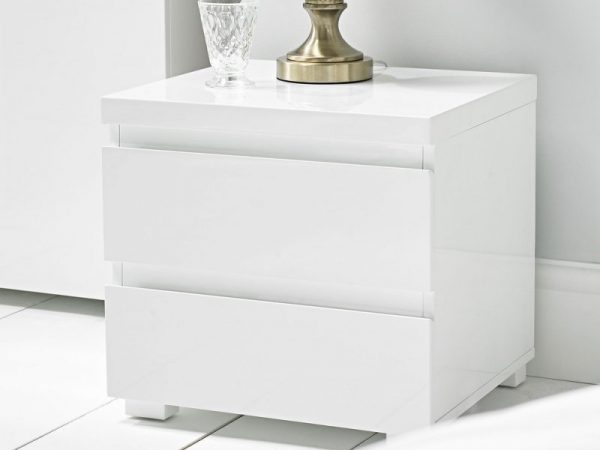 lpd-puro-white-high-gloss-2-drawer-small-bedside-cabinet-flat-packed_14302