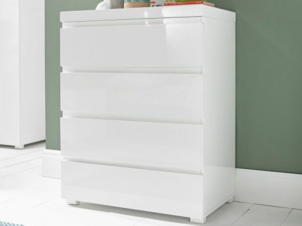 lpd-puro-white-high-gloss-4-drawer-chest-of-drawers-flat-packed_14304