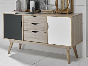 lpd-scandi-oak-and-grey-2-door-3-drawer-sideboard-flat-packed_23940