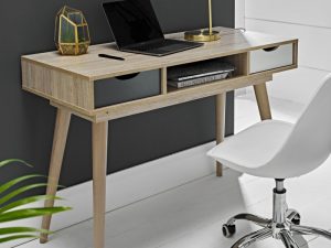 lpd-scandi-oak-and-grey-2-drawer-desk-flat-packed_14128