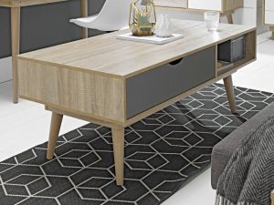 lpd-scandi-oak-and-grey-coffee-table-flat-packed_14126