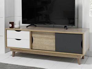 lpd-scandi-oak-and-grey-tv-unit-flat-packed_14133