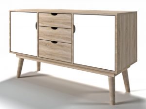 lpd-scandi-oak-and-white-2-door-3-drawer-sideboard-flat-packed_12195