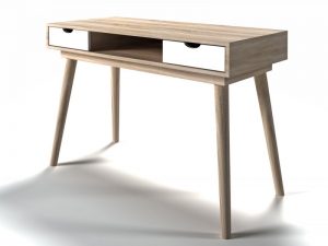 lpd-scandi-oak-and-white-2-drawer-desk-flat-packed_12192