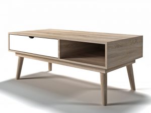lpd-scandi-oak-and-white-coffee-table-flat-packed_12194