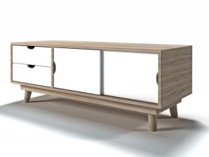 lpd-scandi-oak-and-white-tv-unit-flat-packed_12193