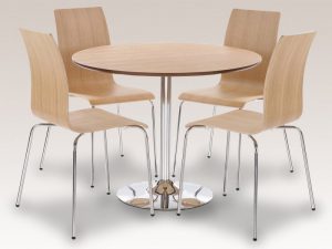 lpd-soho-95cm-oak-round-dining-table-and-4-oak-chairs-set_2188