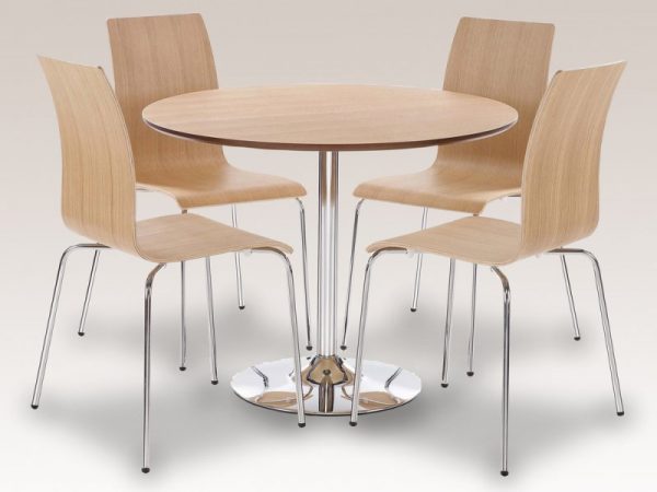 lpd-soho-95cm-oak-round-dining-table-and-4-oak-chairs-set_2188