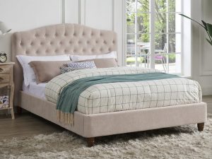 lpd-sorrento-4ft6-double-pink-upholstered-fabric-bed-frame_16194